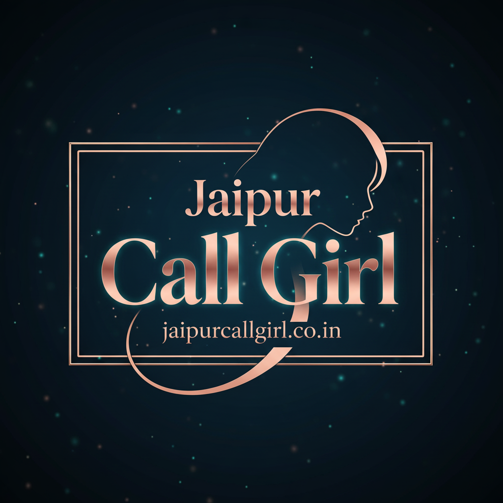 Jaipur Call Girl