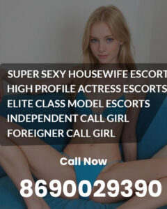 Call Girl in Jaipur,Call Girl Jaipur