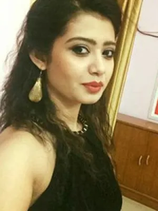 Punjabi Call Girls in Jaipur