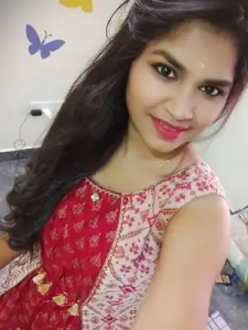 Call Girl in Kukas Jaipur,Call Girl Kukas Jaipur